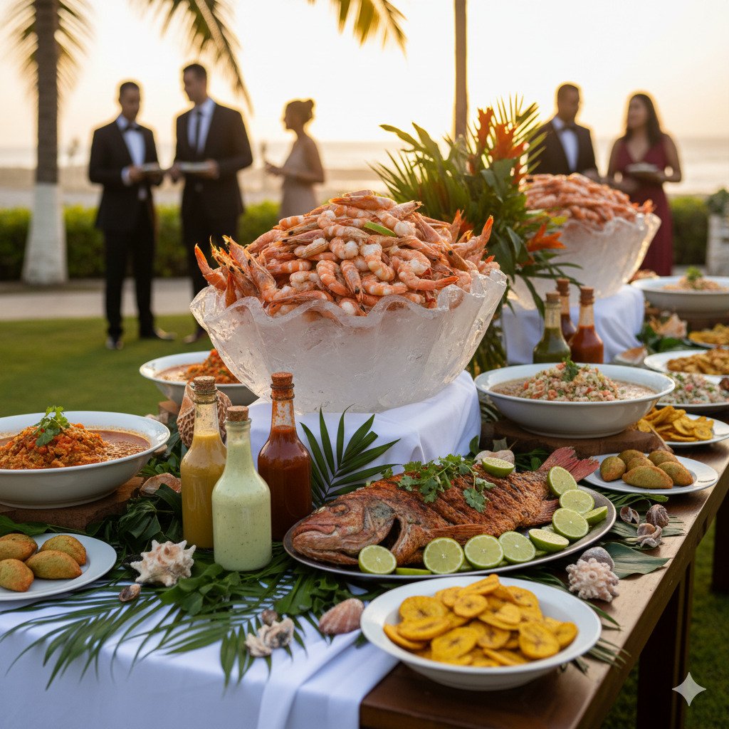 Generated Image November 07, 2025 - 12_28PM