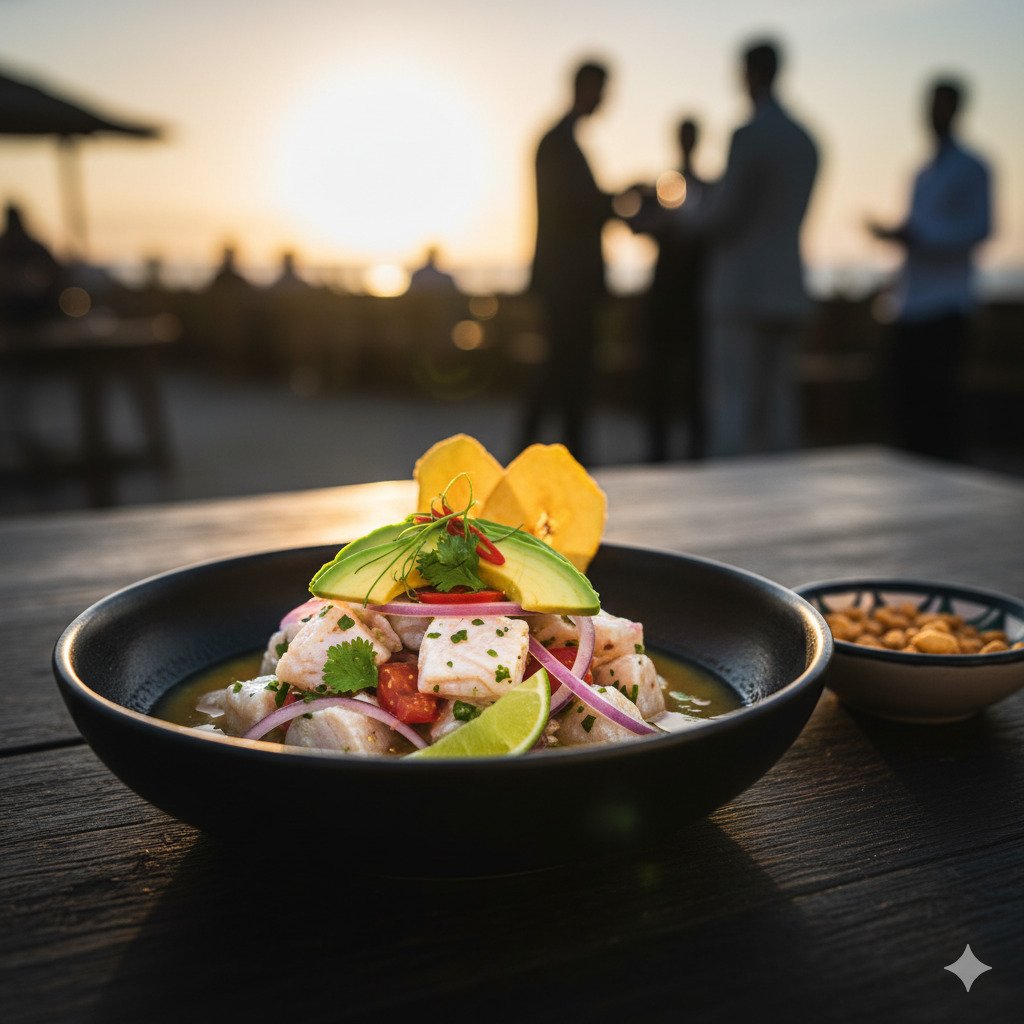 Generated Image November 07, 2025 - 12_30PM